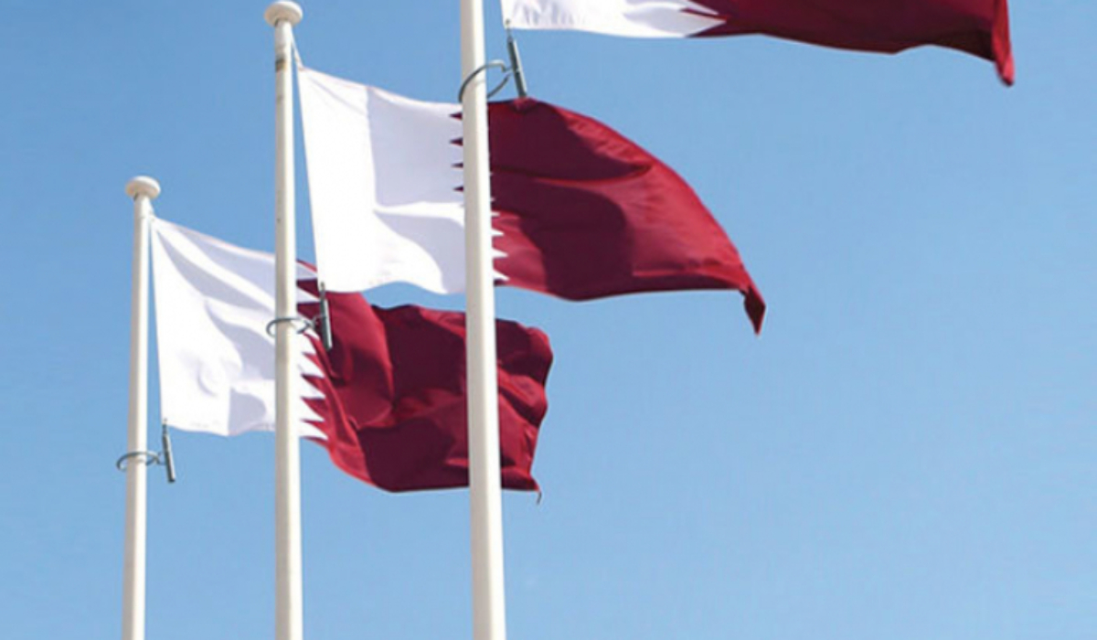 Qatar reiterates importance of empowering women, girls with disabilities